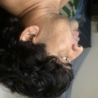 130929.jpg