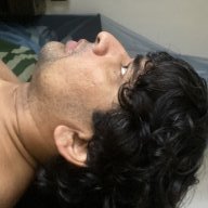 130929.jpg