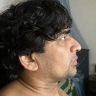 130929.jpg
