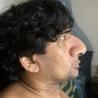 1309292.jpg
