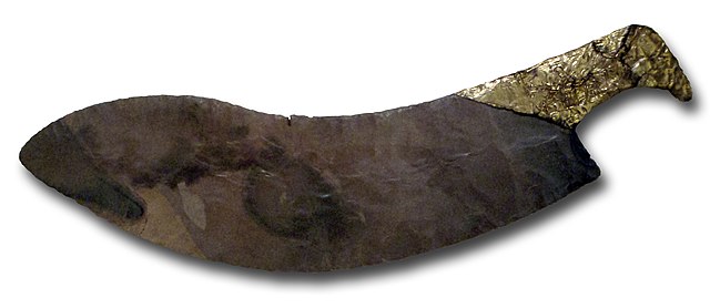 133.jpg