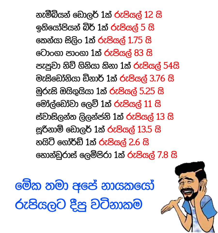 133579339_222857972632486_7021084497810735259_n.jpg