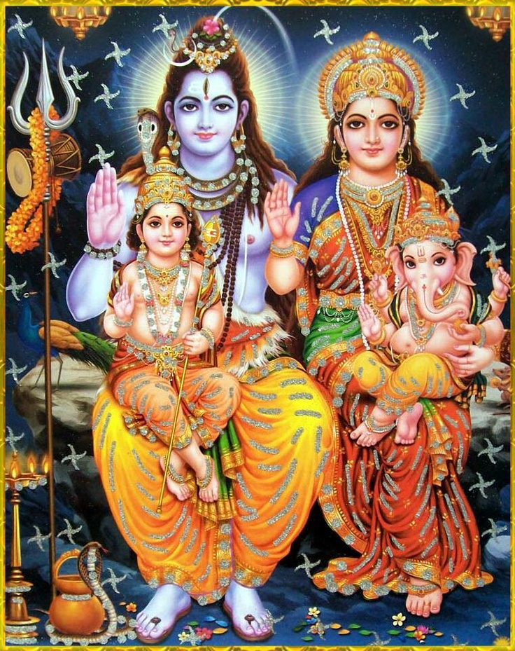 134-1340009_lord-shiva-family.jpg