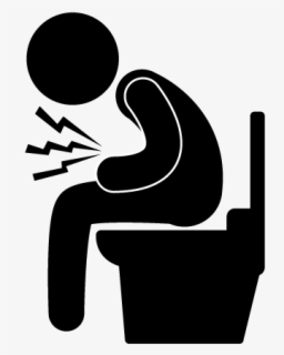 134-1344144_clip-art-diarrhea-pictogram-free-view-diarrhea-icon.jpg
