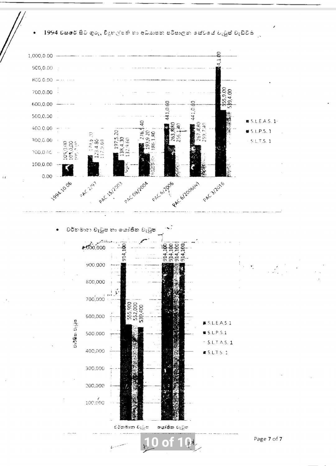 13667CCC-21E5-4E74-BE85-BBFFB140E53D.jpeg