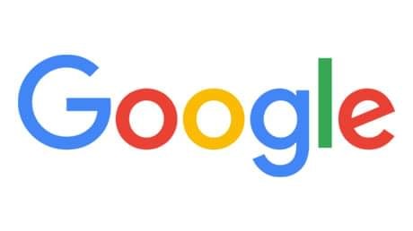 138690821_2886073361715186_8267826041968970320_n.jpg