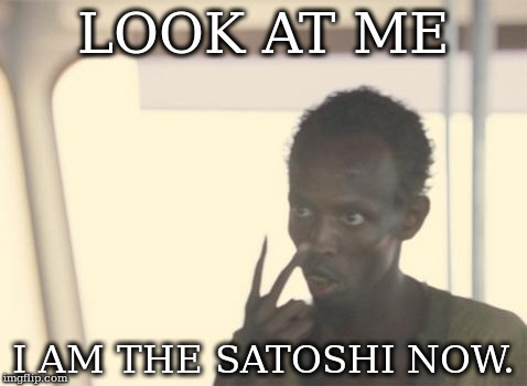 13guba.jpg