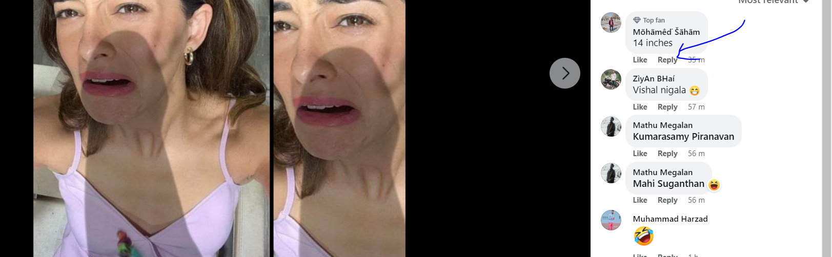 14.PNG