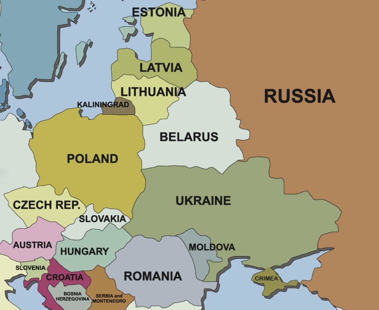 140320-ukraine-crimea-map-1300.jpg