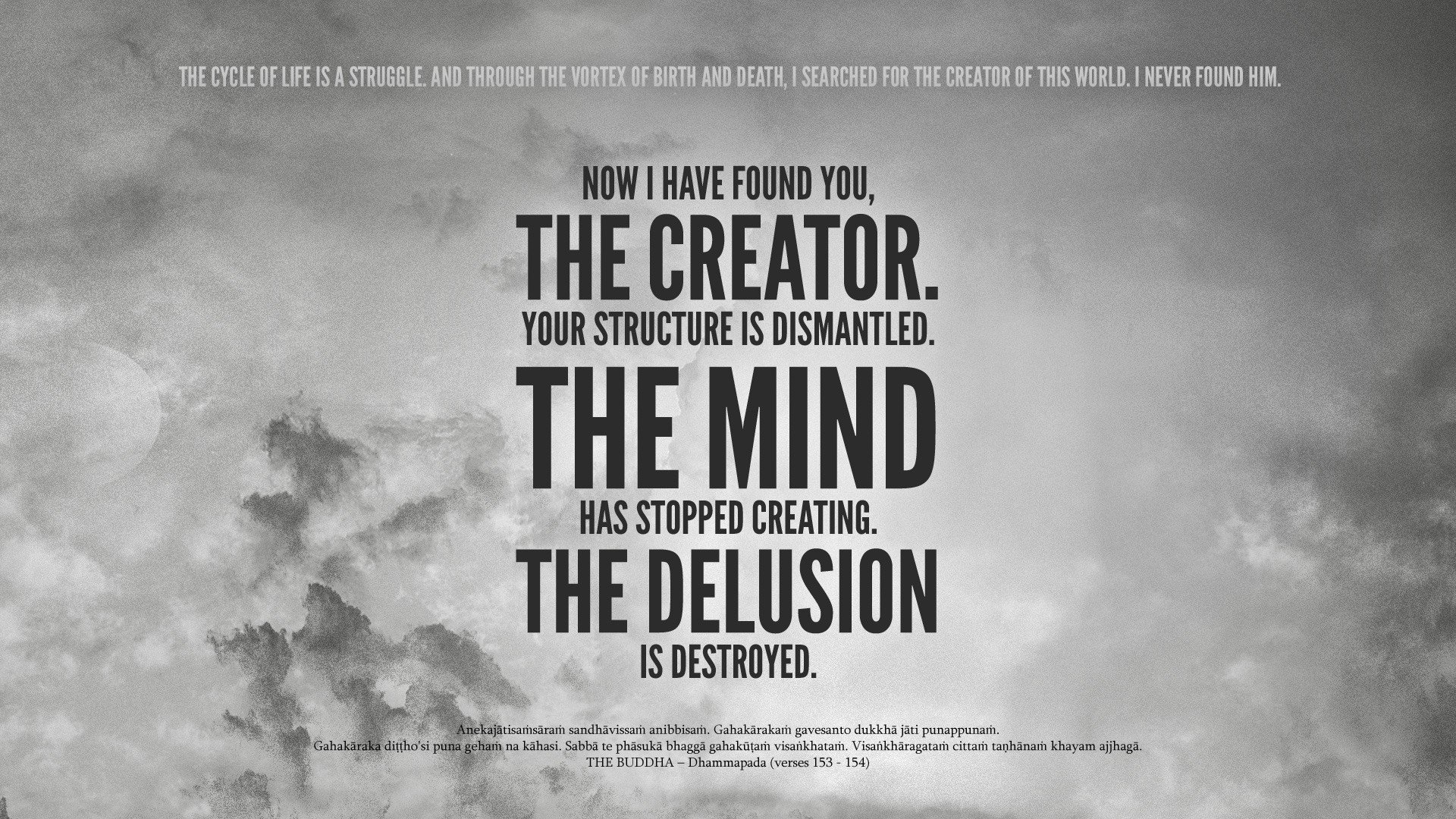 1416004-buddha-quotes-wallpaper-1920x1080-hd-1080p.jpg