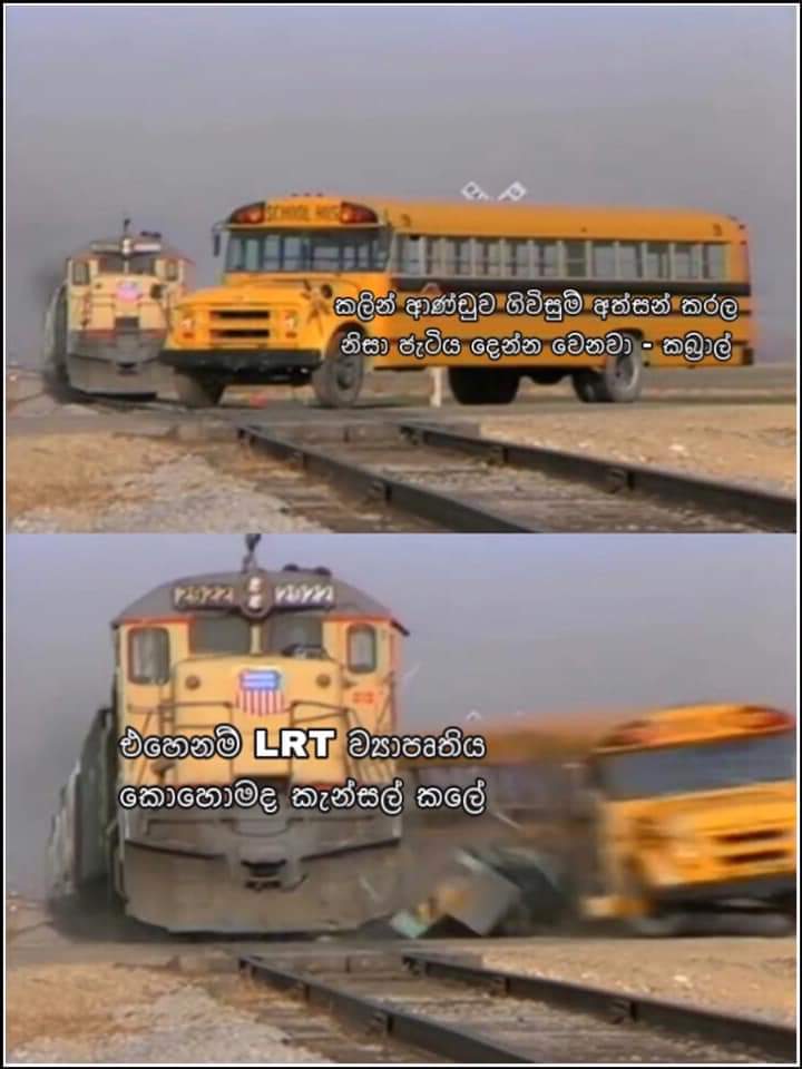 141847952_1725810024249923_1262360676039153794_n.jpg