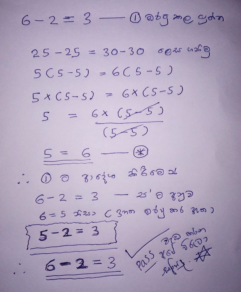 145382103_2182255091910296_3120335917427399885_o.jpg