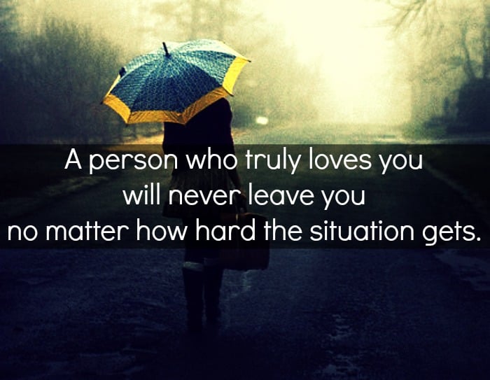 1457360988-love-girl-leaving-quotes-words-Favim_com-626175 - 2022-11-11T074442.034.jpg