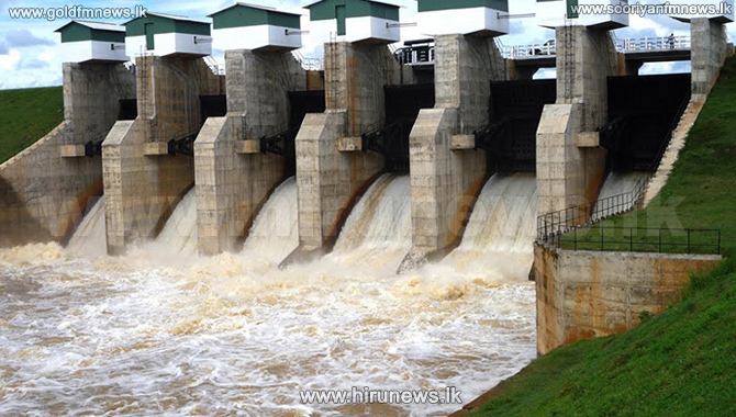 1463284276_6094471_hirunews_Weheragala-Dam.jpg