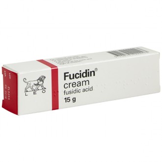 1469004917-in pharmacy 180216 raw36847.jpg