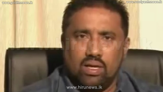 1479367417_1392579_hirunews_Rohitha-Abegunawardhana.jpg