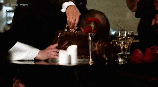 1486715608_cake-face-birthday (1).gif