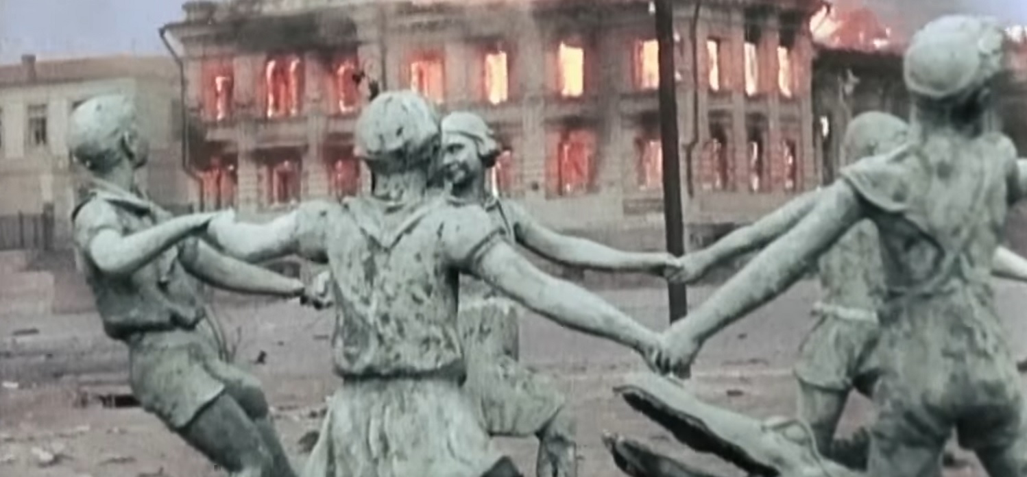 1489692776_stalingrad.jpg