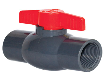 149024841237._BALL_VALVE_.jpg