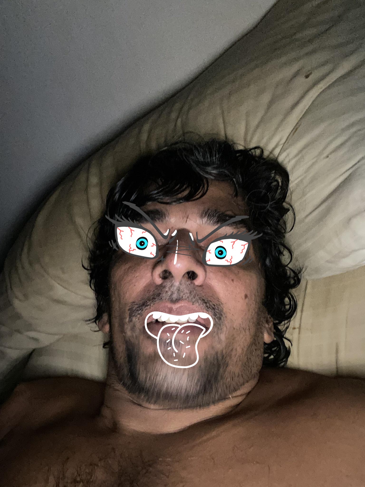 14CLrCx.jpeg