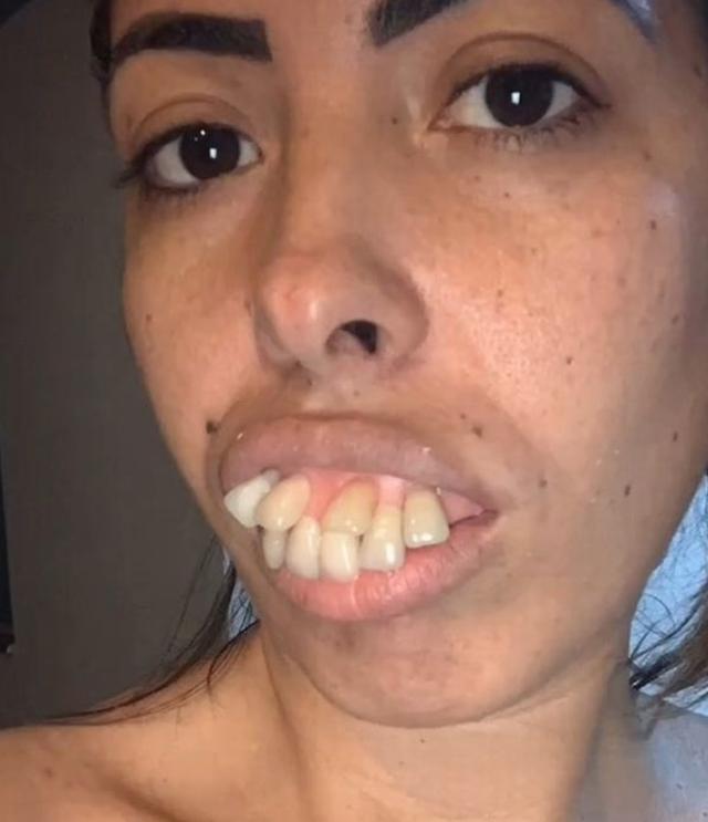 14F3A3C2-9541-4343-AB0D-DFD6D648D276.jpeg
