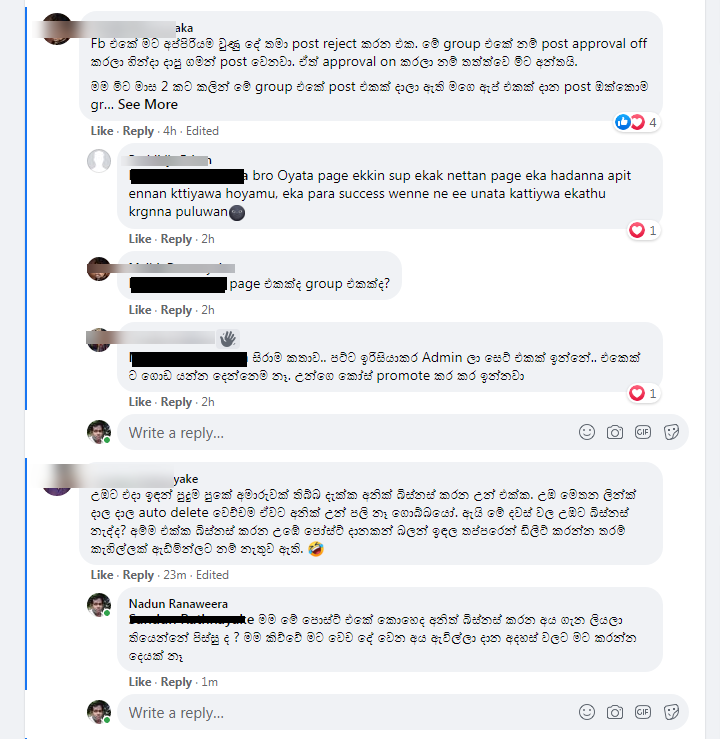 15.png