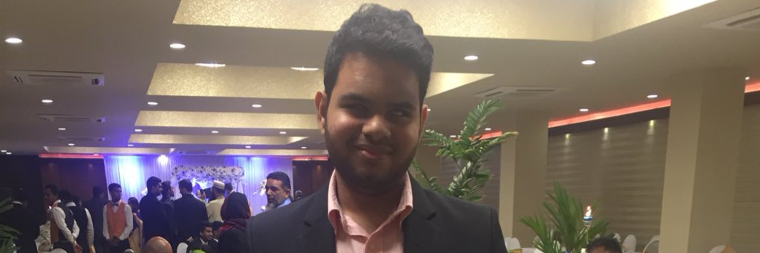 1500x500.jpg