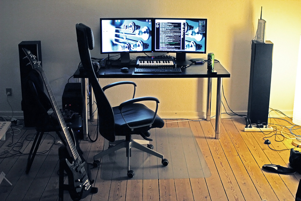 1503062-workspace.jpg