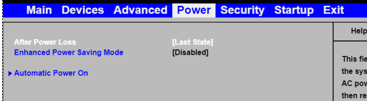 153281iF9D6D47EB6529A54.png