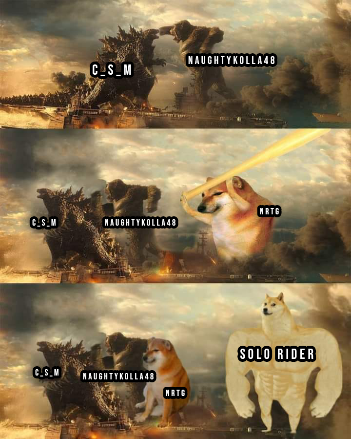 153360330_913327495944330_2653676870459267708_n.png