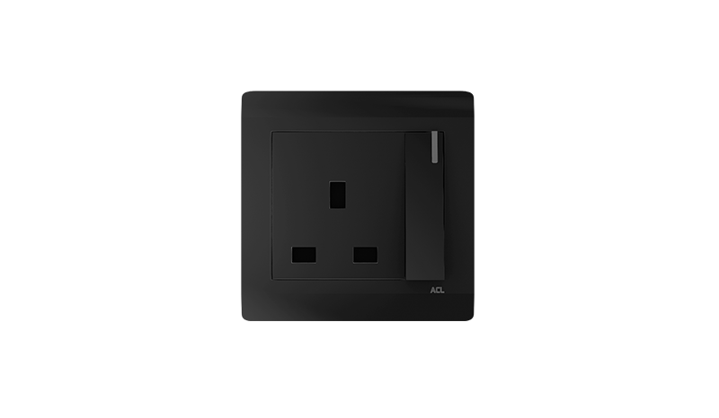1560761866HD-Black_13A-Switched-Socket.png