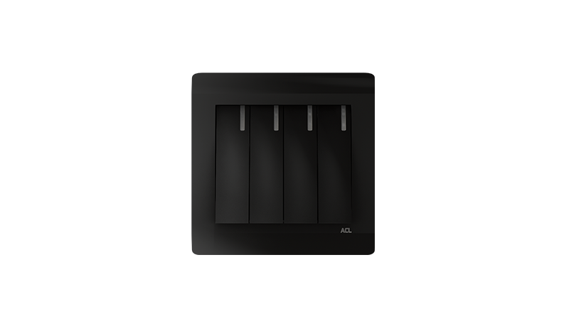 1560854103HD-Black_Four-Gang-one-way-Switch (1).png