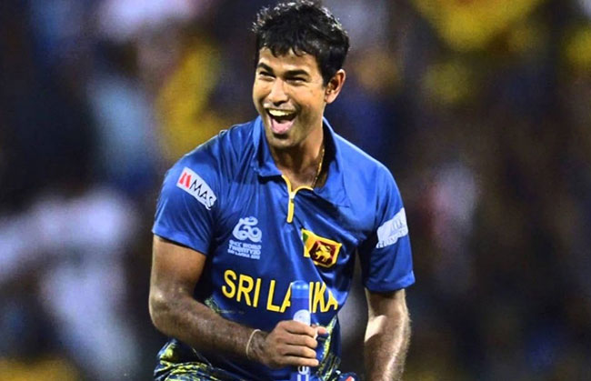 1563953548-nuwan-kulasekara-retire.jpg