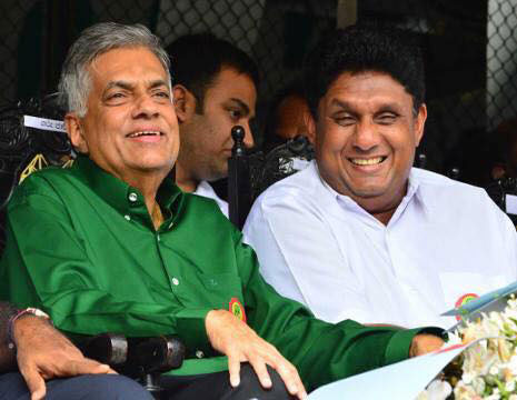1568133065-ranil-sajith-talks.jpg