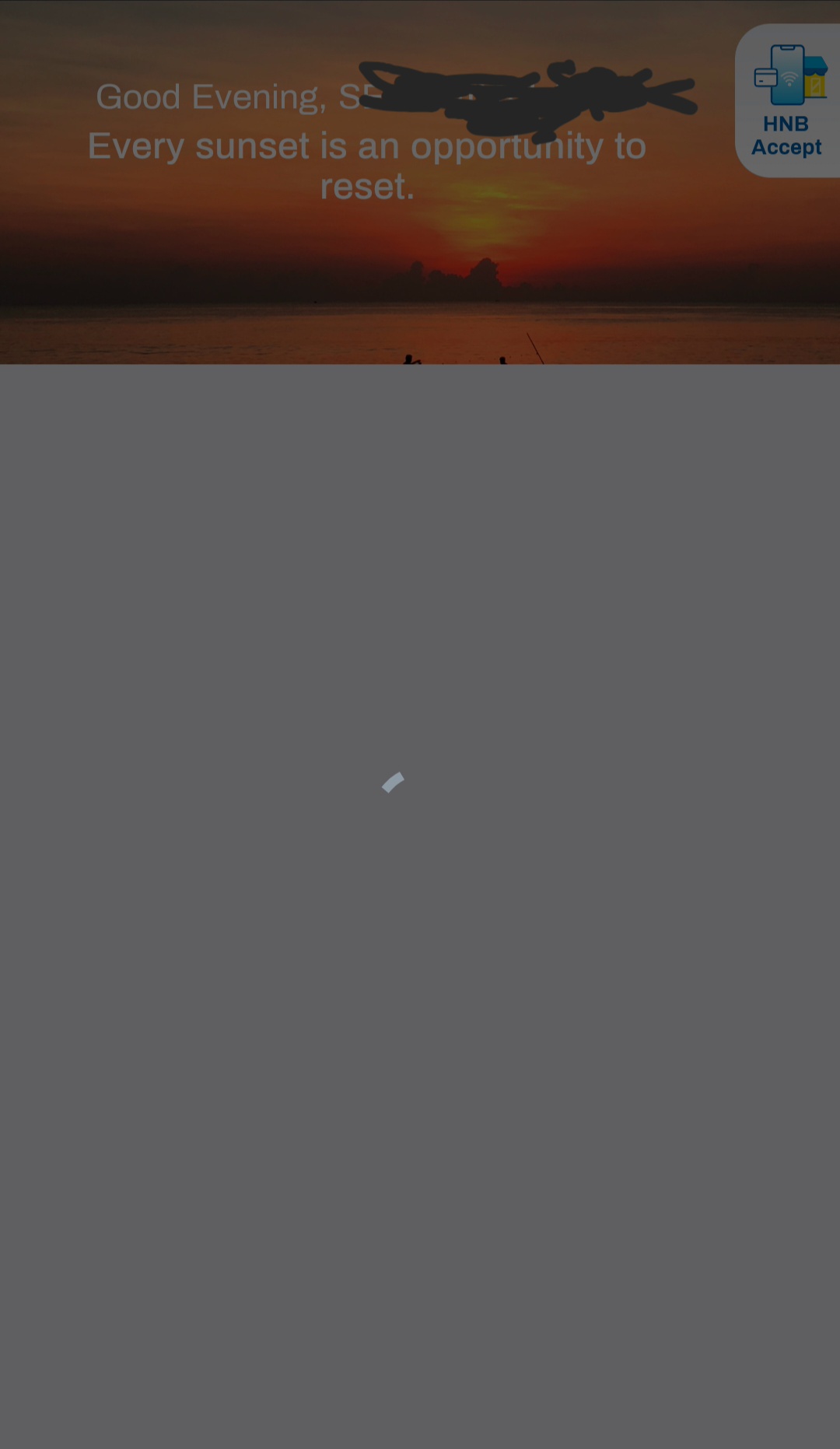 156883.jpg