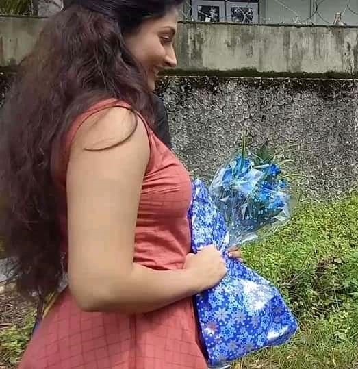 157304548_641843759917459_216072153896908310_n.jpg