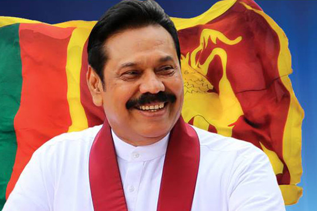 1574305717-Mahinda-Rajapaksa-to-take-oath-as-new-Premier-today-L.jpg