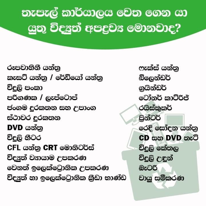 157fd7b2-ce46-44d2-a0c0-1654adeaac1e.jpg