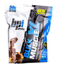 1581650753bulk-muscle-xl-gainer.jpg