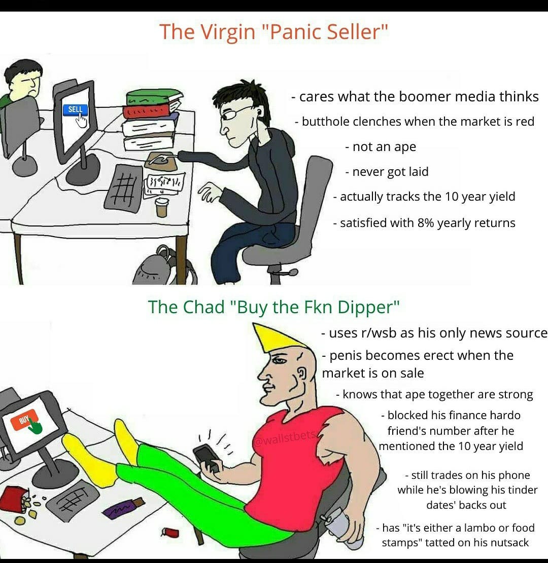 158430525_10222161064068558_8215045350413900957_o.jpg
