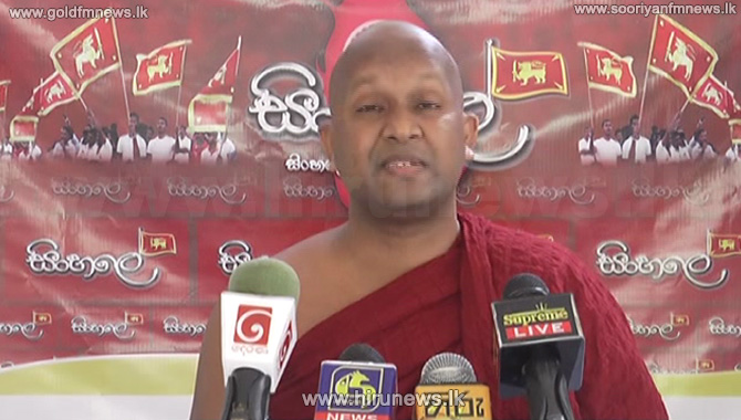 1588429439_7621472_hirunews_Medilla-Pagngne.jpg