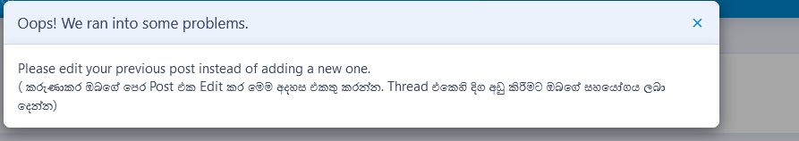 1589871713598.png