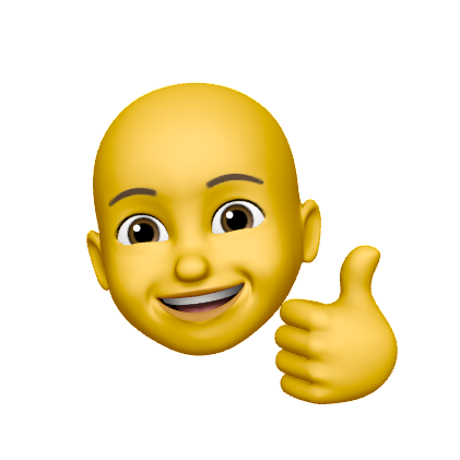 1589885304193.png