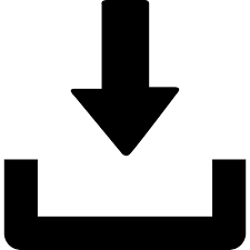 1590031574814.png