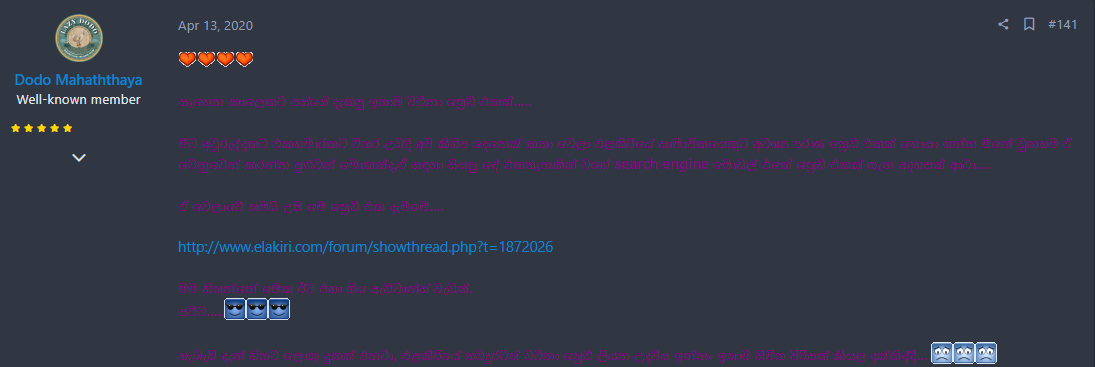 1590245954402.png
