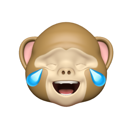 1590445563962.png