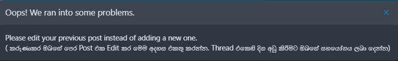 1590605367101.png