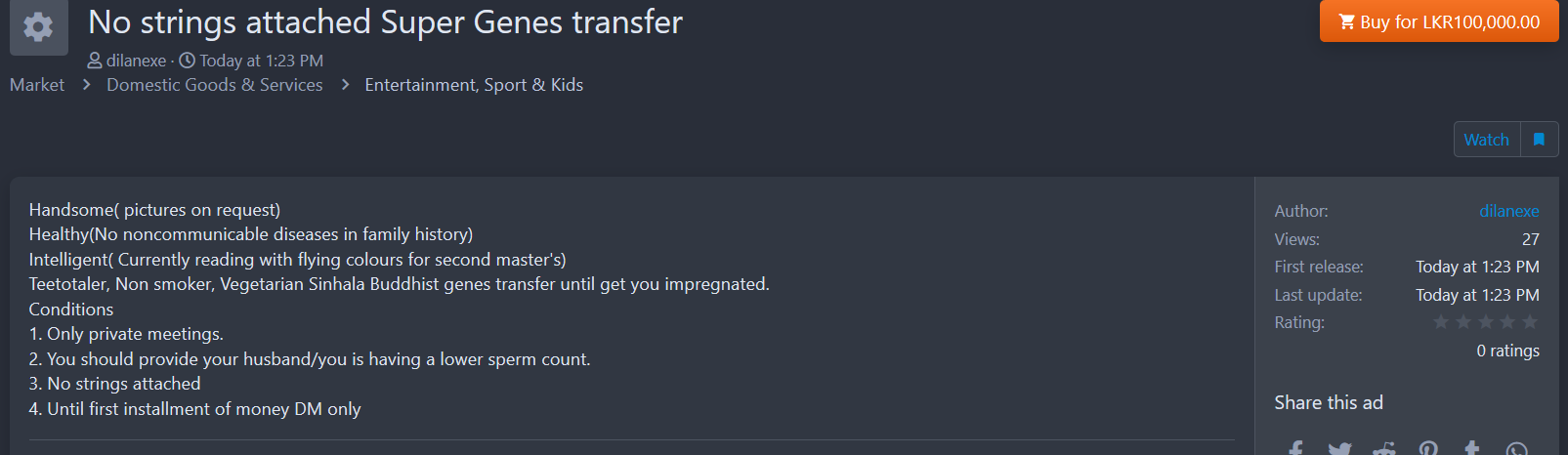 1590689519452.png