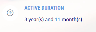 1590689878723.png