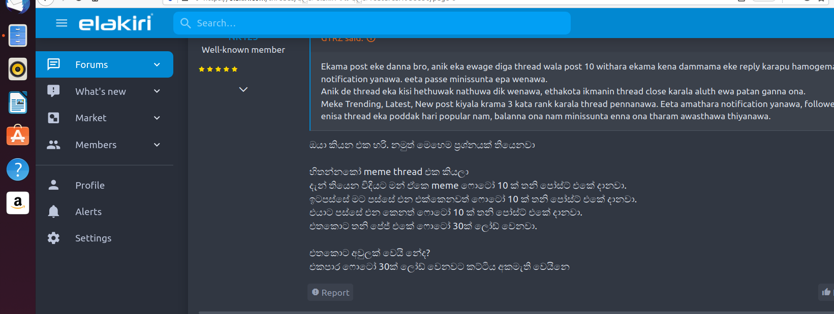 1590778544702.png